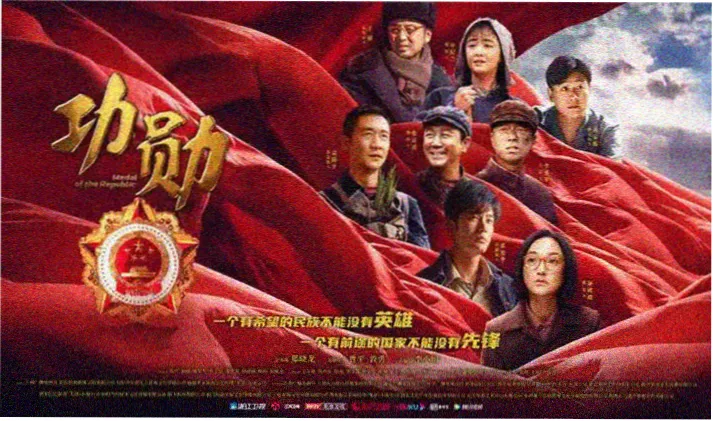 日剧在线观看高清轮播图