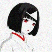 用户夜行电车头像